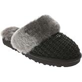 UGG Women's Cozy