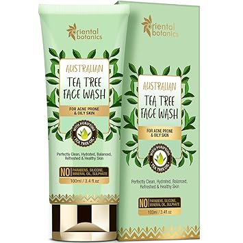 cream to heal cracked heels