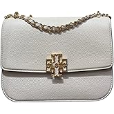 Tory Burch Britten Small Shoulder Bag