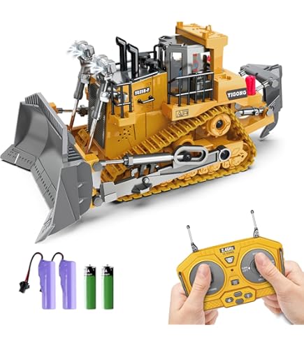 VW Maggiolino - QUAY Woodcraft kit costruzione auto legno kit modello
