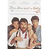 Allo Maman Ici Bebe Amazon Ca Movies Tv Shows