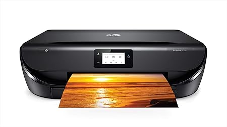 hp deskjet 3750 amazon