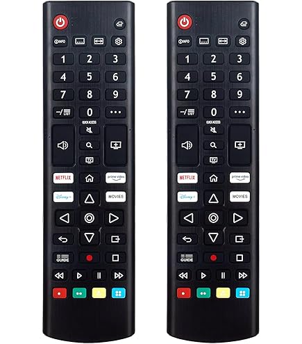 LG Velvet Telecomando TV Originale AKB76037605 Compatibile Con LG 32LM6370PLA 32LM637BPLA 43UP75006LF 50UP75006LF 55UP75006LF 65UP75006LF 70UP76706LB 75UP75006LC Smart 4K UHD HDR LED Telecomando LG 50UP75006LF