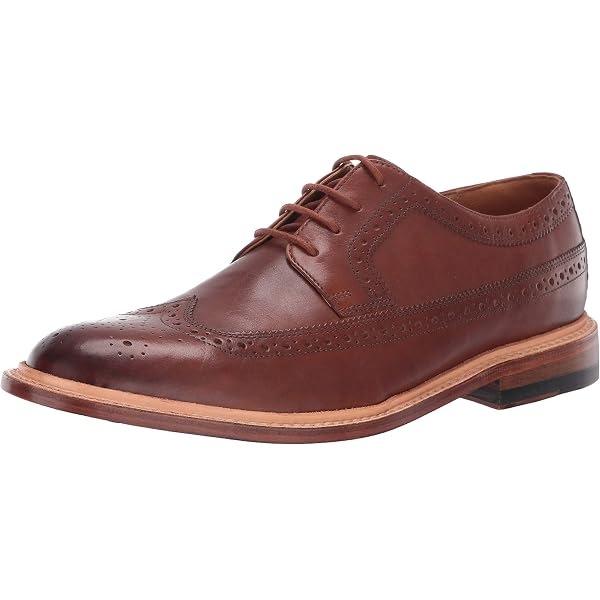 Amazon.com | Bostonian Men display picture 1