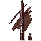 Smashbox Always on Eyeshadow Stick | Eye Shadow Stick with Precision Tip that Shapes, Defines & Lines Eyes for Bold Looks with Creamy Color