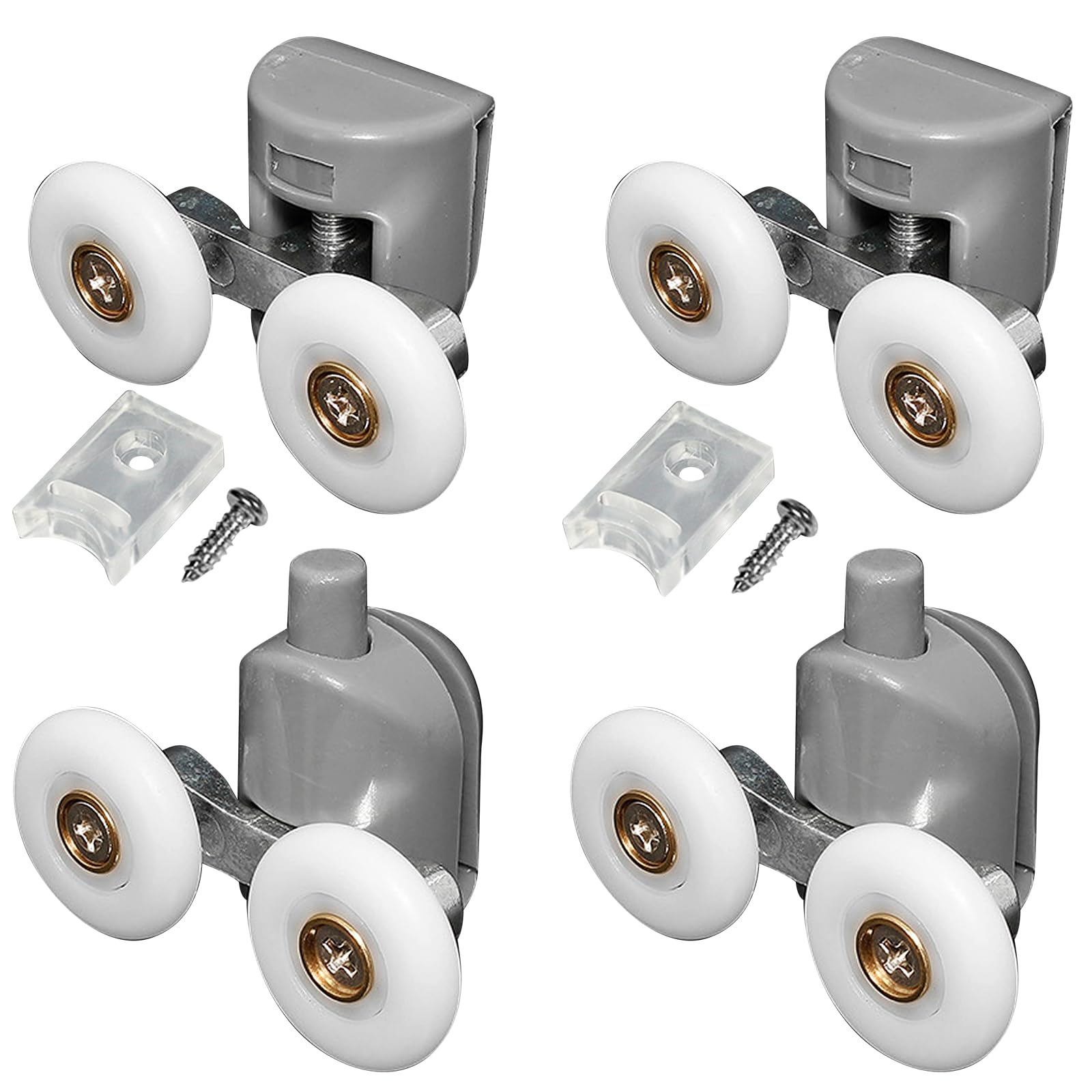 OLIGHT i3E EOS Pocket Torch 90 Lumens EDC Flashlights Compact Keychain LED Mini Torches Single AAA Keyring Light for Night and Carrying (Stellar Blue), 0.68 oz (300016-I3E-SB-UK)