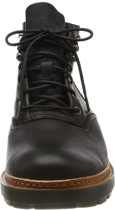 trace explore clarks