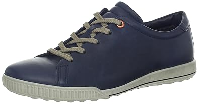 ecco intrinsic 3 mens 2013