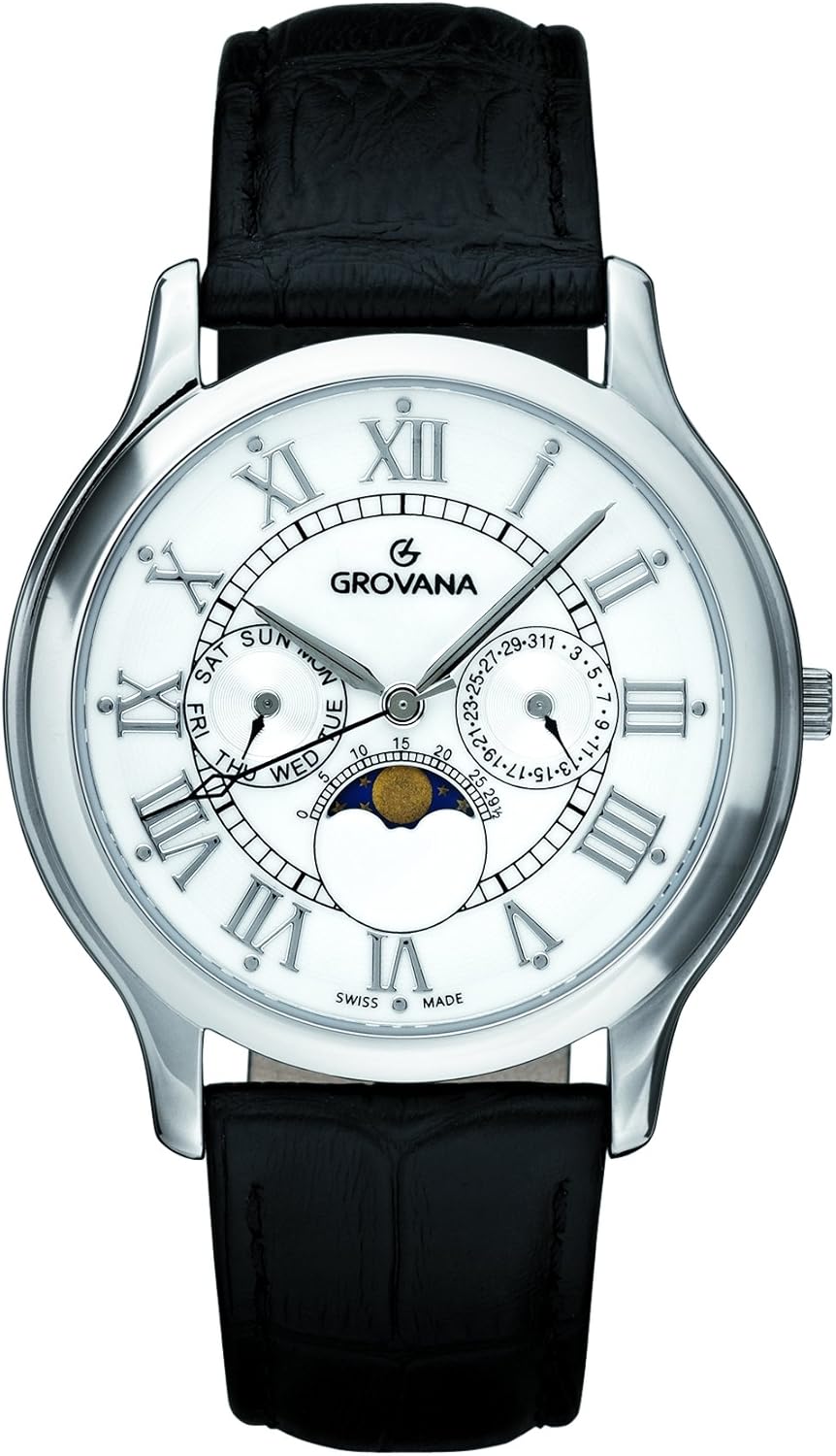 Часы grovana 1194. Grovana 1503. Grovana 1734. Часы grovana 1230. Часы grovana 1194.