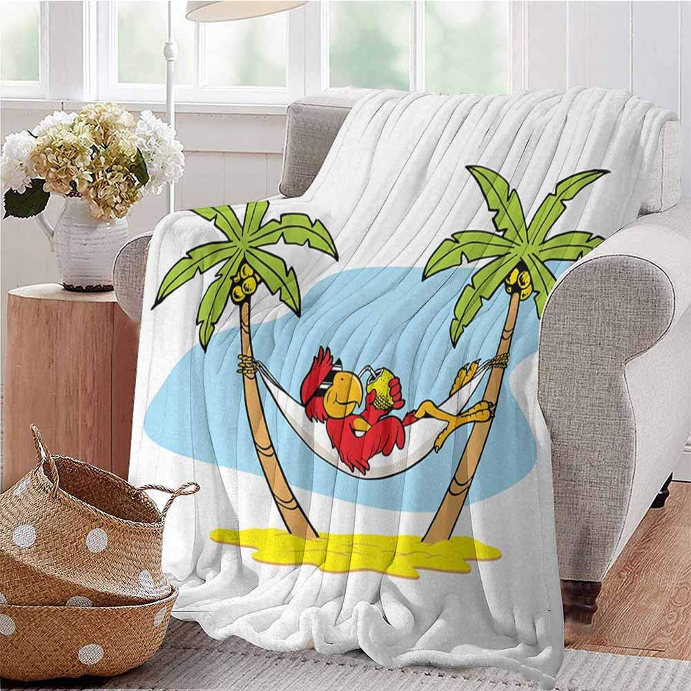 The 10 Best Teenage Mutant Ninja Turtles Car Sahde