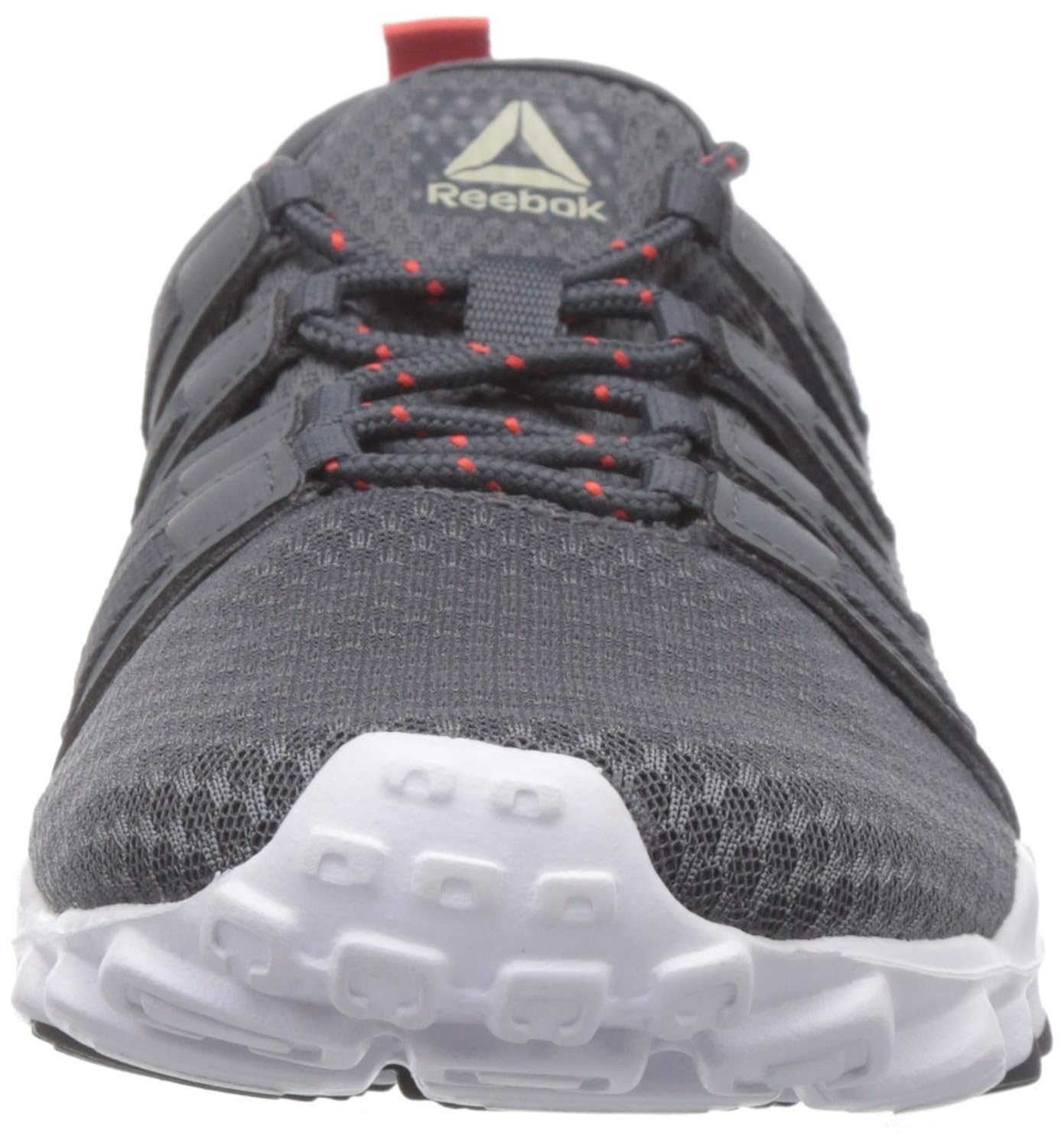 reebok men's identity flex xtreme lp running shoes