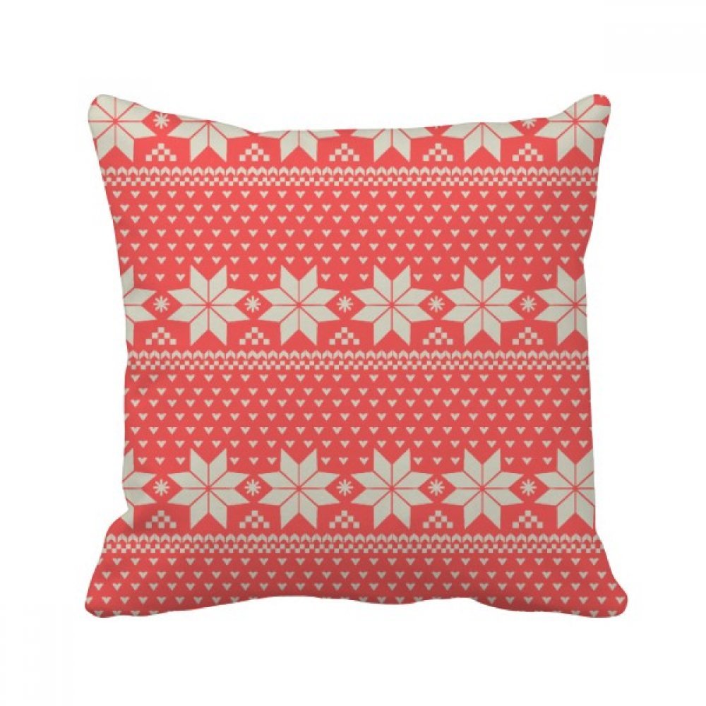 Amazon Com Diythinker Octagonal Heart Shaped Illustration Pattern