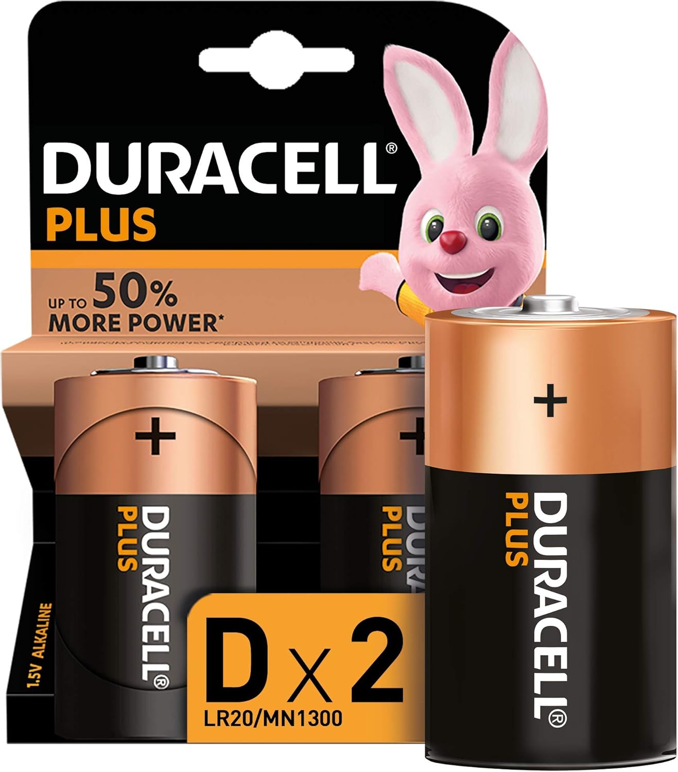 scaldabagno per bambini