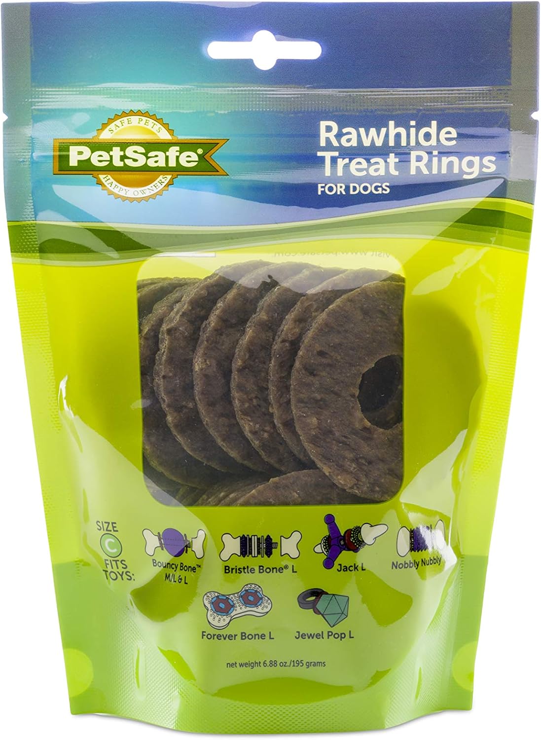 craigslist reptiles for sale