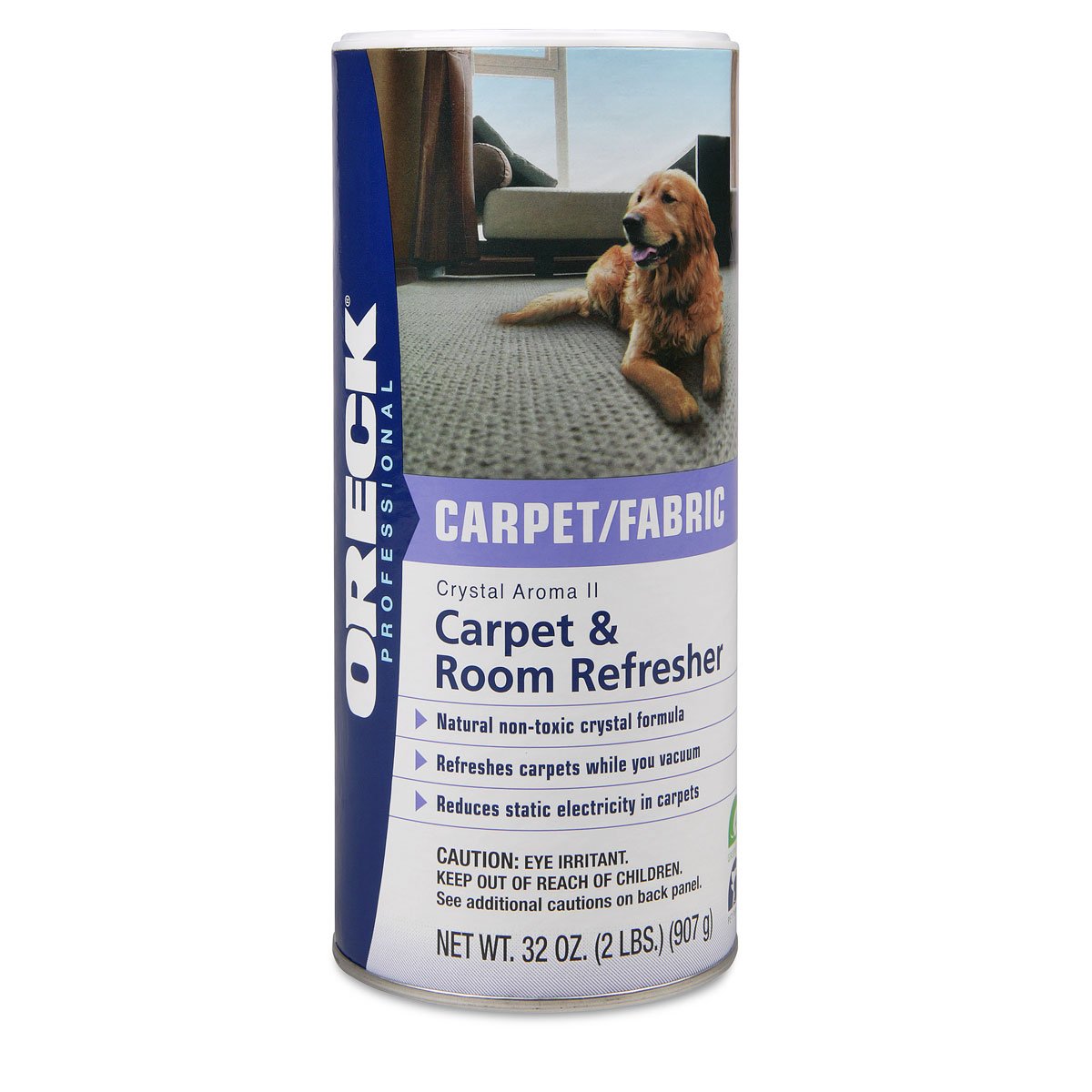 Best oreck carpet cleaner parts