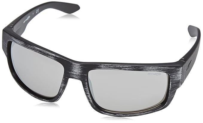 cloudy pool with good levels