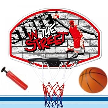 Generic dyhp-a10-code-4560-class-1 -, Bola y Bomba Set Set para ...