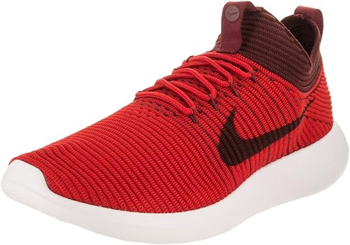 nike roshe two flyknit hombre 2015