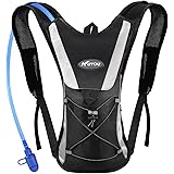 neboic hydration pack