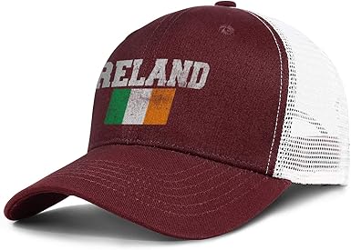 wholesale hats ireland