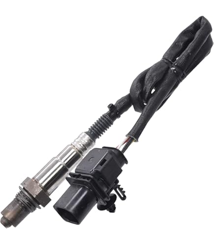 オーエン 楽天市場】【最大100％ポイントバック 当選確率1/2 20日限定