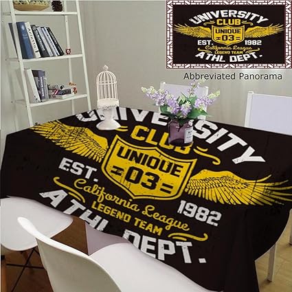 Amazon Com Amavam Unique Custom Cotton And Linen