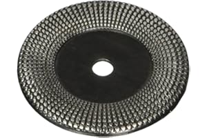 LAUREY MNG Hardware 16221 1 1/2-Inch Vanilla Round Guerlain Backplate, Satin Nickel