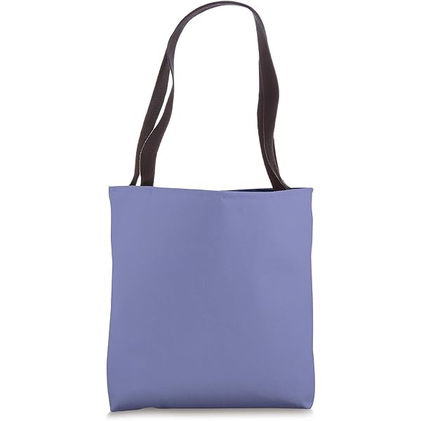 ★hai★ Bobbie Bag Blue Stripe See By Chloé Bobbie Small Square Tote In Blue - 50% Off