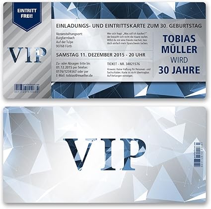 Atletic Zgarietură Am Nevoie Mail Invitation Anniversaire Amazon Lifeismore Ro