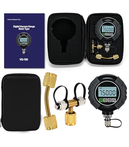 [LP未使用品] GLAY 「HEAVY GAUGE」 Glay – Heavy Gauge | Releases | Discogs