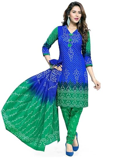 ladies jodhpuri dress