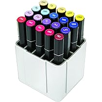 71cuQJT0RoS._AC_UL210_SR210,