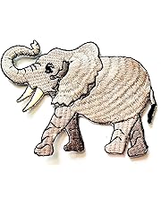 Shop Amazon.com | Embroidery Machines