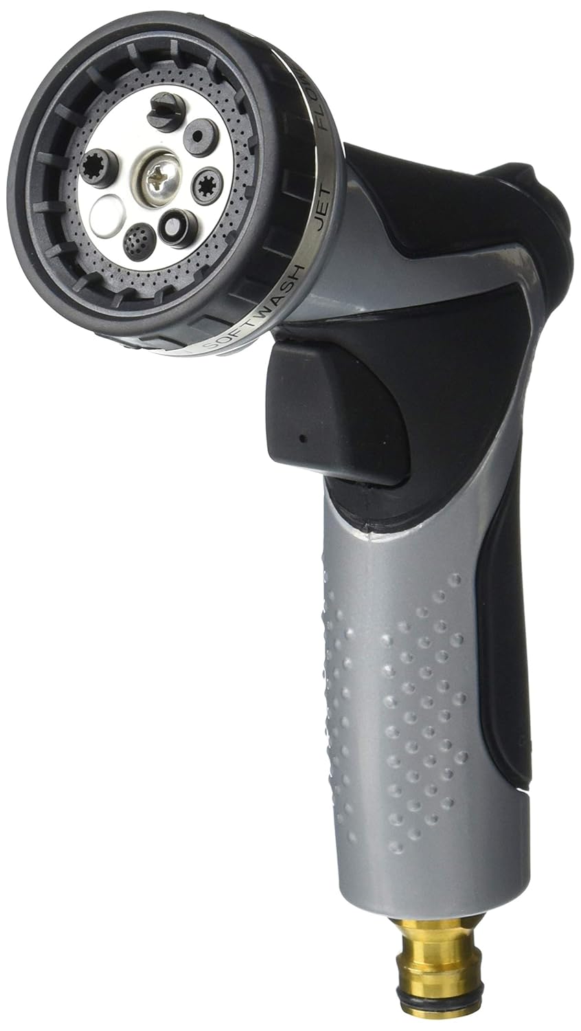 Best craftsman pressure washer no water flow The Best Home
