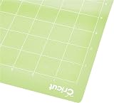 Cricut StandardGrip Machine Mat 12 x 12 inches 30.5 x 30.5 cm view 3