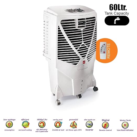 cello multi cool 60 litres