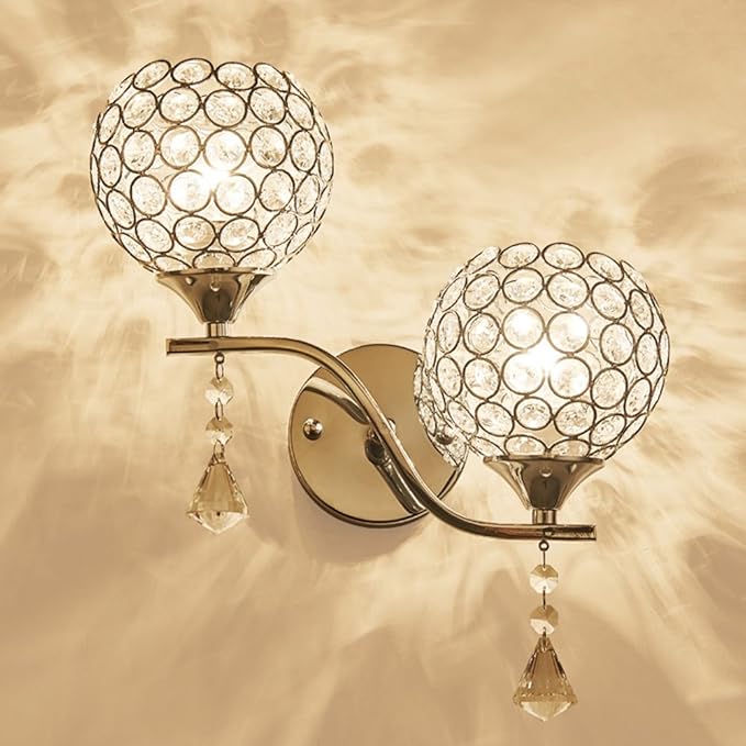 HOHE Shop/Moderne kreative einfache Wand Lampe Nachttisch