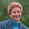 Nancy L. Kriseman