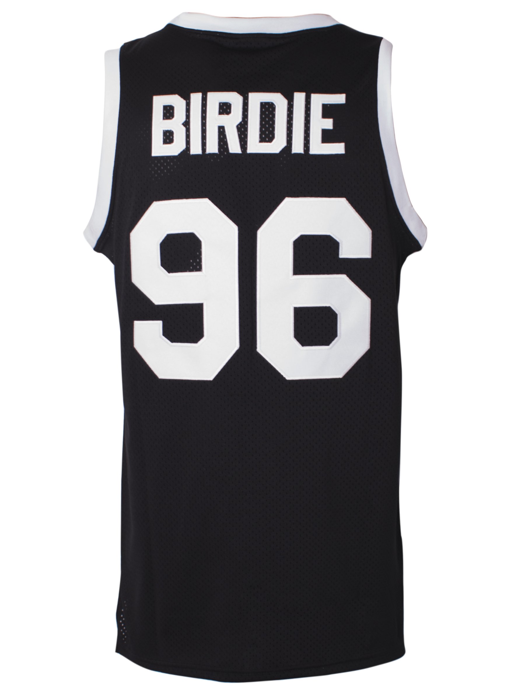 tournament shootout jersey