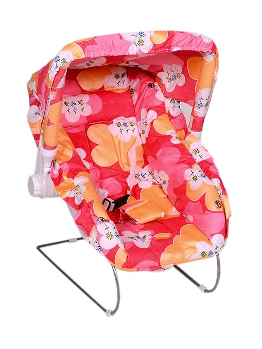 baby carry cot amazon