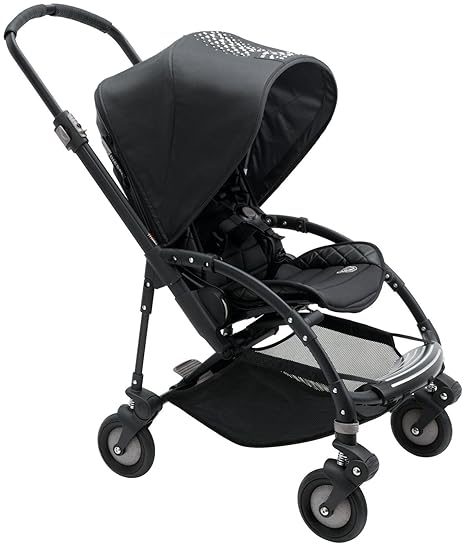 buy bugaboo bee