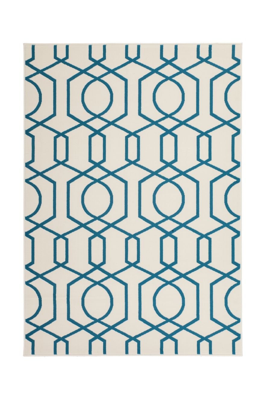 Teppiche Teppichboden Mobel Wohnen Teppich Wohnzimmer Carpet