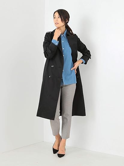 デミ ルクス ビームス