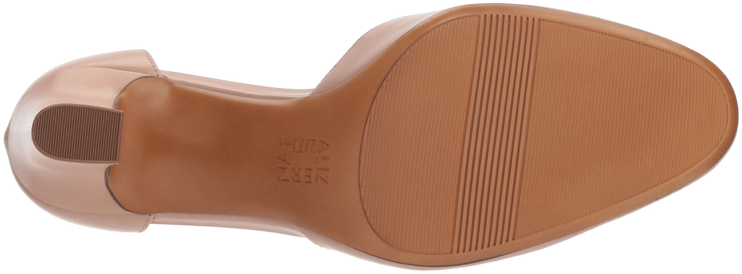 Naturalizer Unisex-Adult Gianna Pump - Image 4
