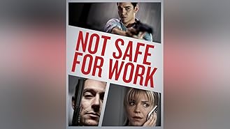 Watch Spiral From The Book Of Saw 2021 Prime Video