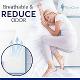 ViraCare 15 Pack Incontinence Bed Pads 75x90cm Large Bed Protectors view 6