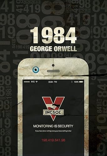 Online teacher help romana