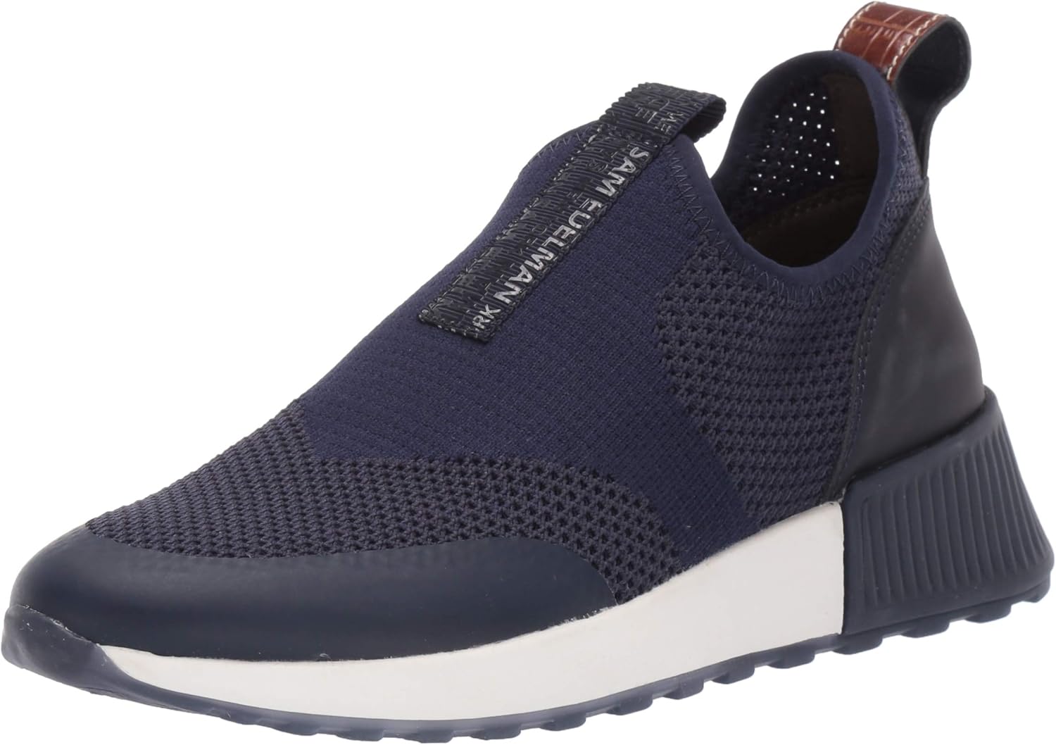 sam edelman dania sneaker