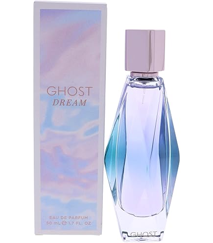 未開封 ゴースト スウィートハート 50ml GHOST SWEET HEART Amazon.com