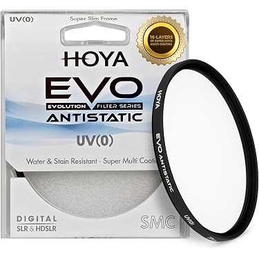 Original Flexaret 30mm Meopta UV Skylight Filter Filters II III IV V Va
